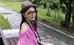 91香蕉视频免费